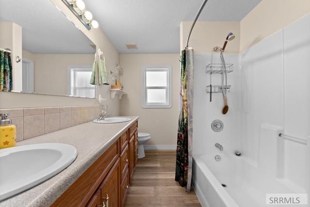 1522 Sod Farm Road, Pocatello, ID 83204