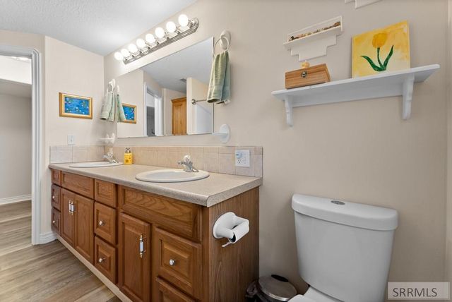 1522 Sod Farm Road, Pocatello, ID 83204