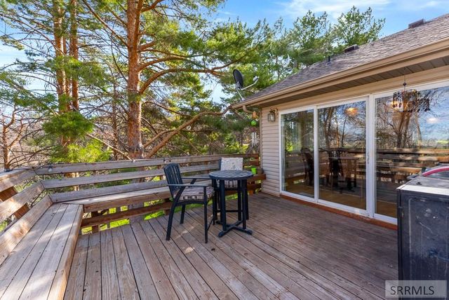 1522 Sod Farm Road, Pocatello, ID 83204