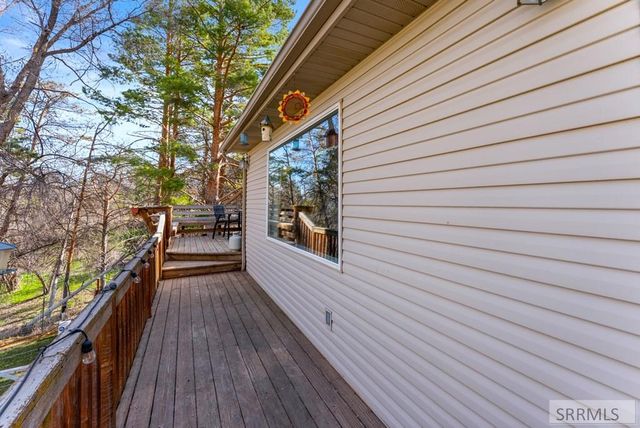 1522 Sod Farm Road, Pocatello, ID 83204