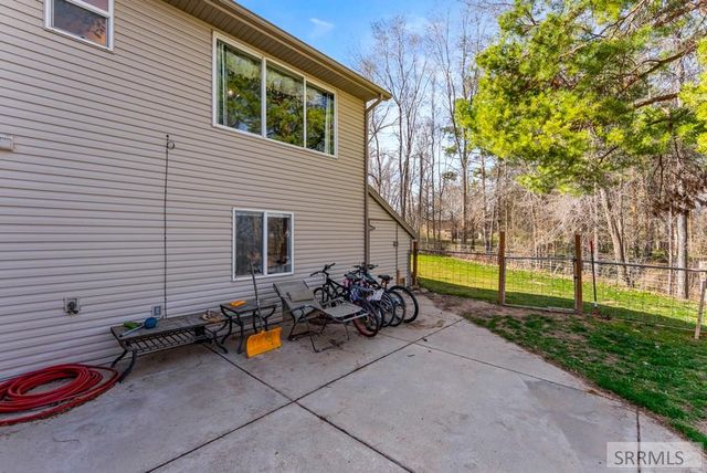 1522 Sod Farm Road, Pocatello, ID 83204