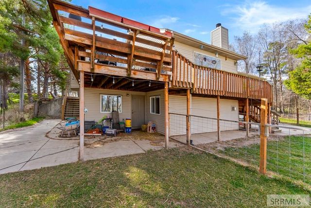 1522 Sod Farm Road, Pocatello, ID 83204