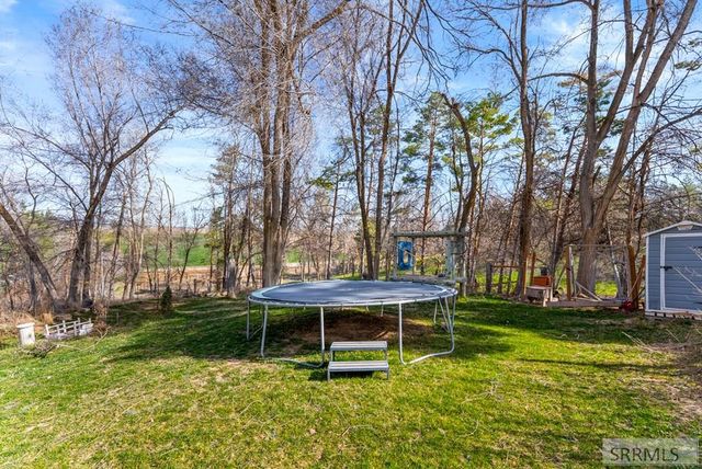 1522 Sod Farm Road, Pocatello, ID 83204