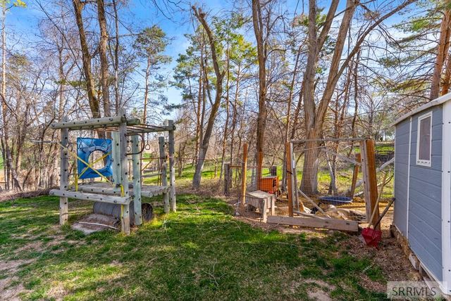 1522 Sod Farm Road, Pocatello, ID 83204