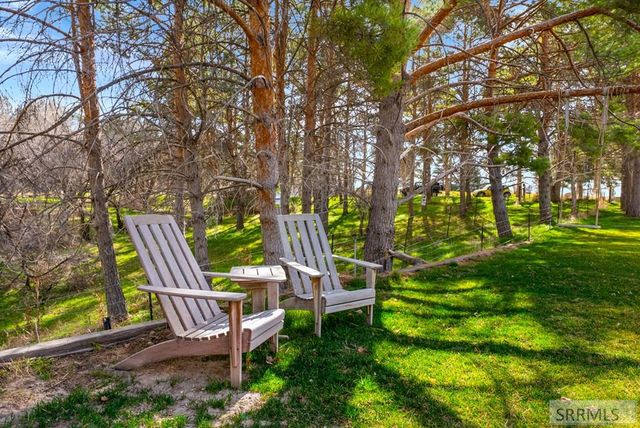 1522 Sod Farm Road, Pocatello, ID 83204