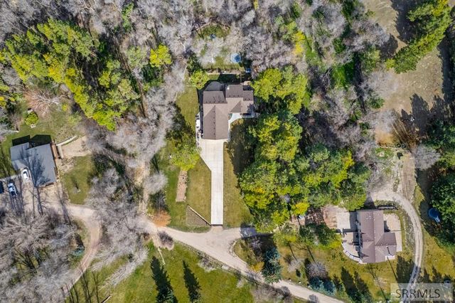 1522 Sod Farm Road, Pocatello, ID 83204