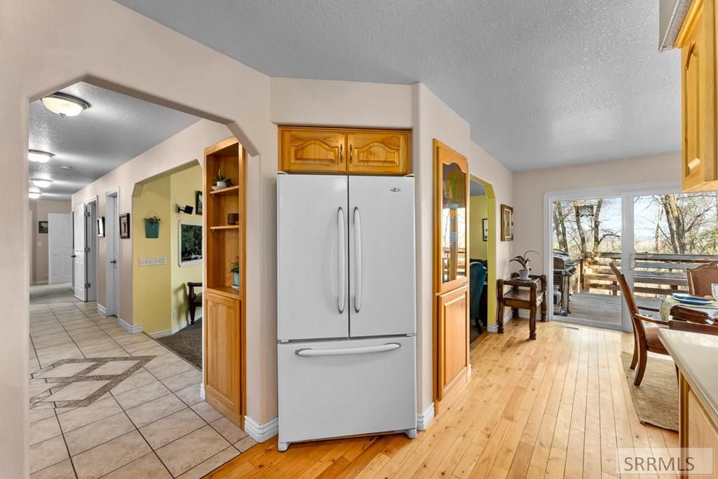 Image 16 of property listing at 1522 Sod Farm Road, Pocatello, ID 83204