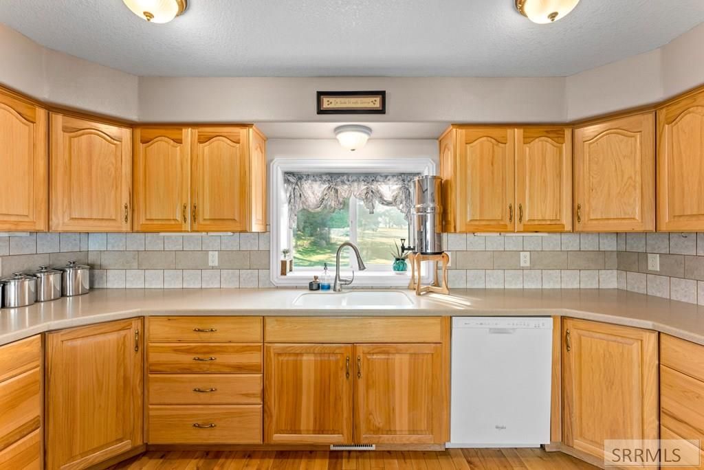 Image 19 of property listing at 1522 Sod Farm Road, Pocatello, ID 83204
