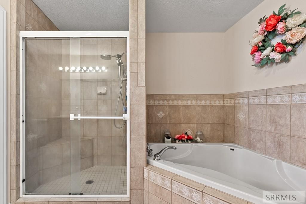 Image 26 of property listing at 1522 Sod Farm Road, Pocatello, ID 83204