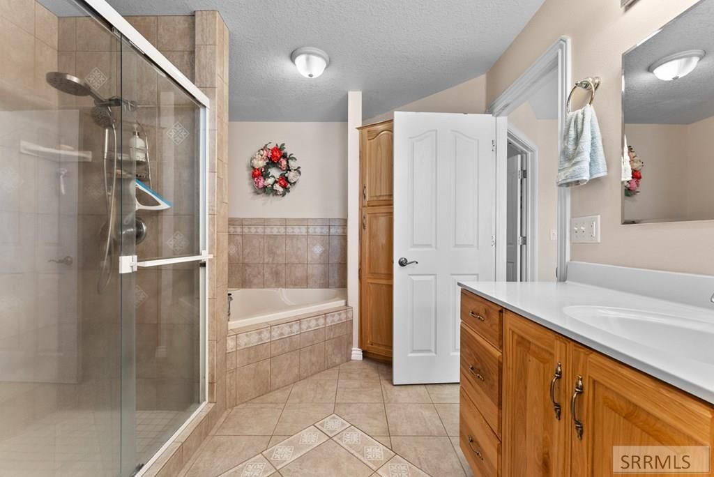 Image 27 of property listing at 1522 Sod Farm Road, Pocatello, ID 83204