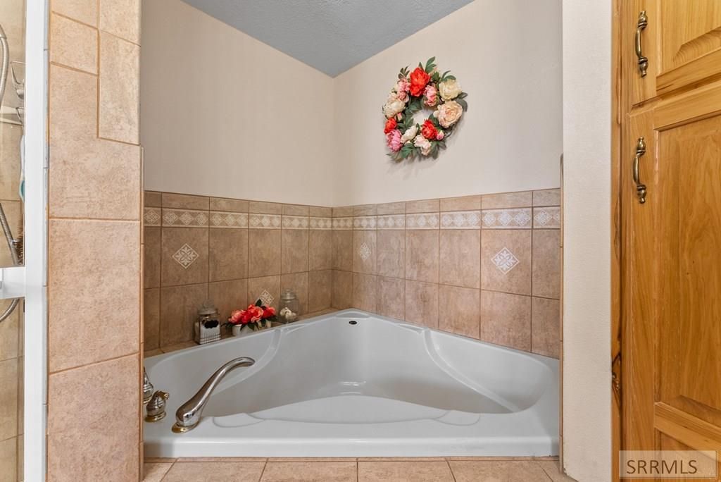 Image 28 of property listing at 1522 Sod Farm Road, Pocatello, ID 83204