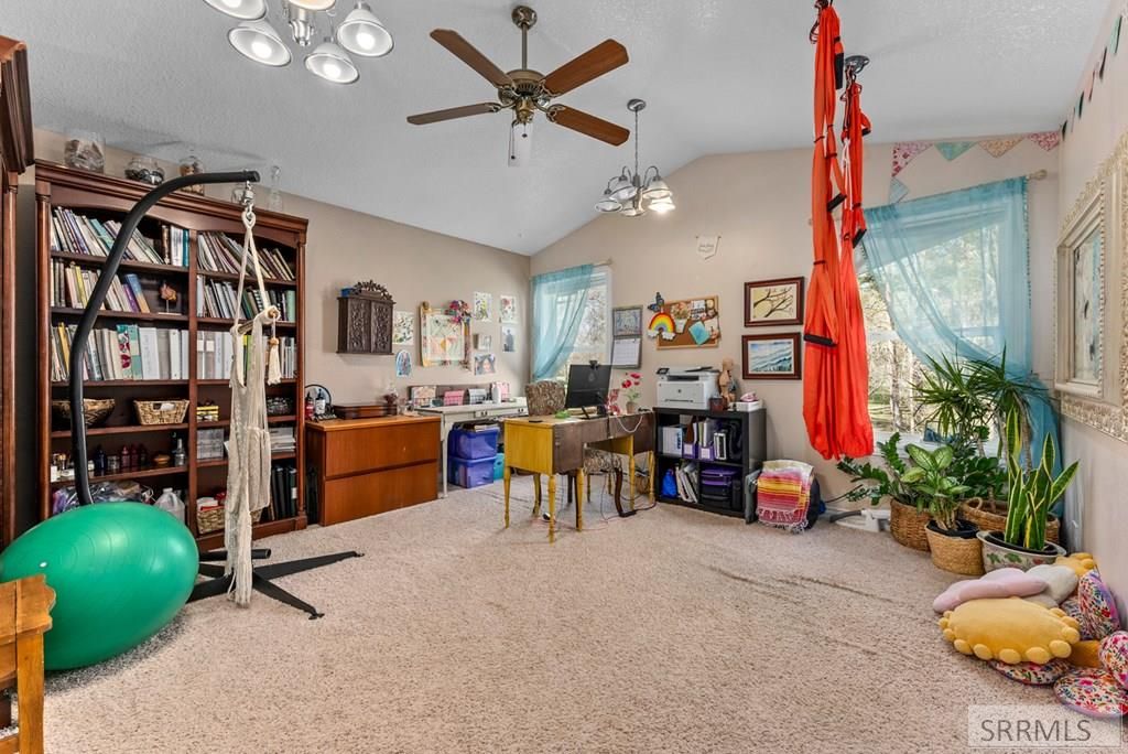 Image 30 of property listing at 1522 Sod Farm Road, Pocatello, ID 83204
