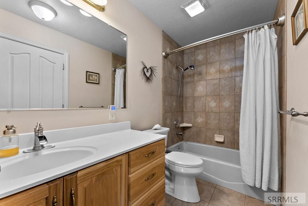Image 31 of property listing at 1522 Sod Farm Road, Pocatello, ID 83204