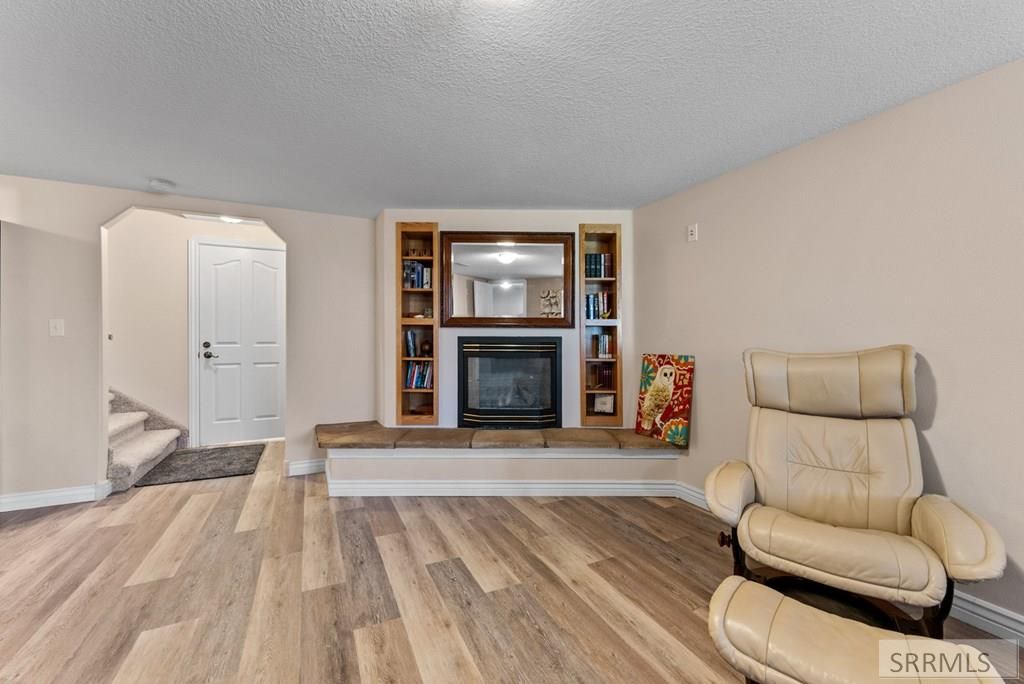 Image 33 of property listing at 1522 Sod Farm Road, Pocatello, ID 83204