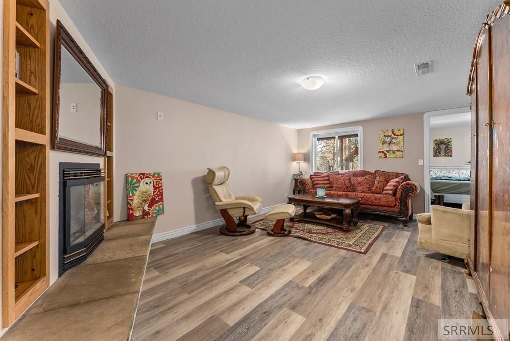 Image 34 of property listing at 1522 Sod Farm Road, Pocatello, ID 83204