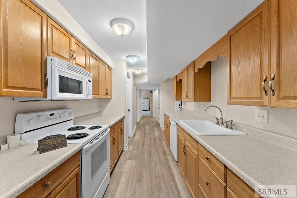 Image 38 of property listing at 1522 Sod Farm Road, Pocatello, ID 83204