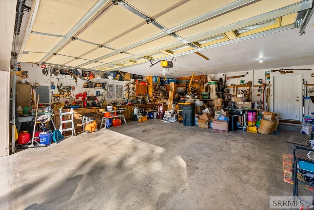 Image 46 of property listing at 1522 Sod Farm Road, Pocatello, ID 83204