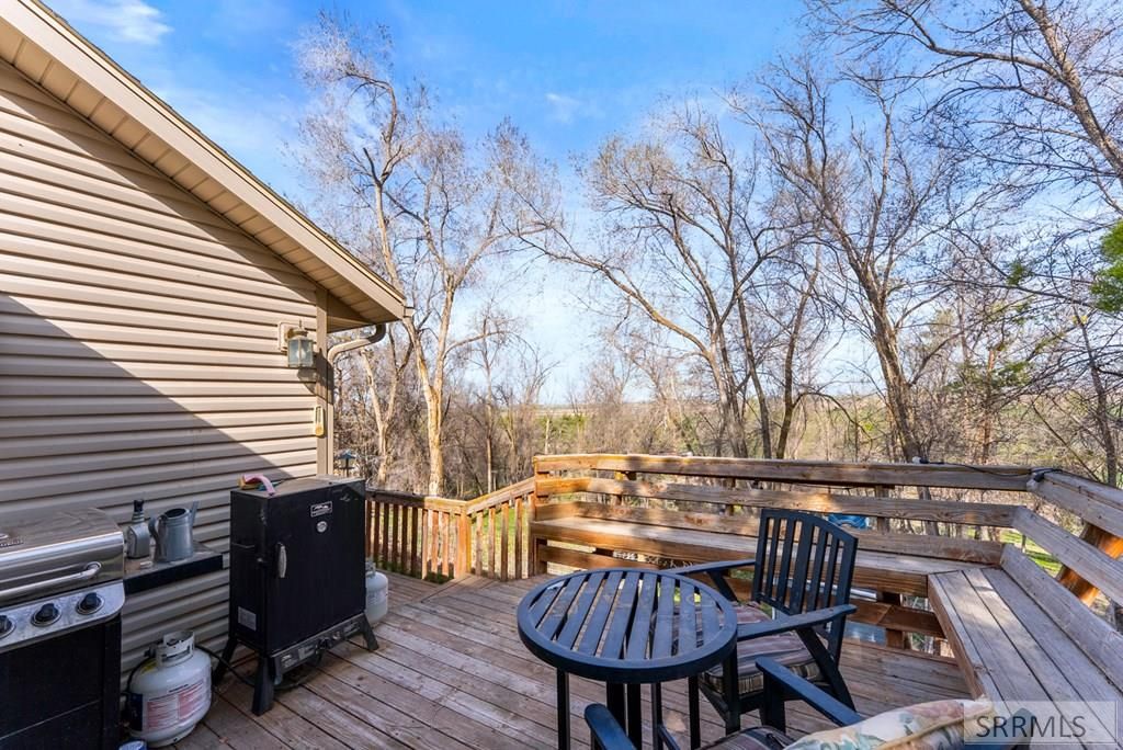 Image 47 of property listing at 1522 Sod Farm Road, Pocatello, ID 83204