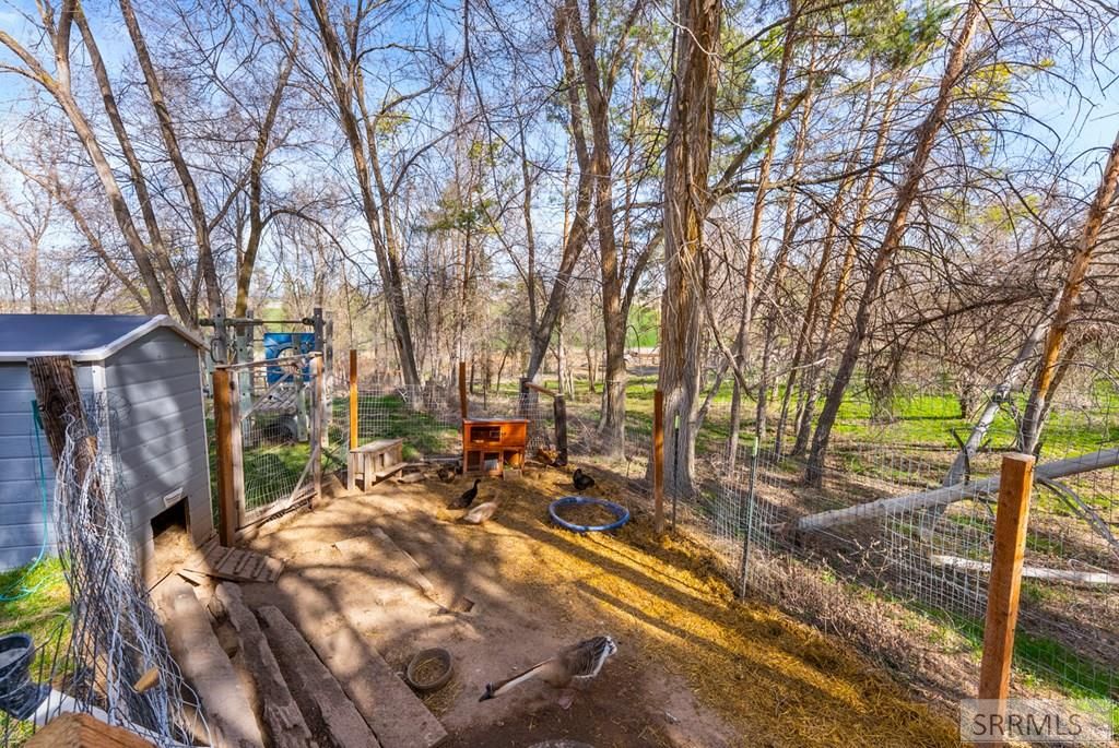 Image 53 of property listing at 1522 Sod Farm Road, Pocatello, ID 83204