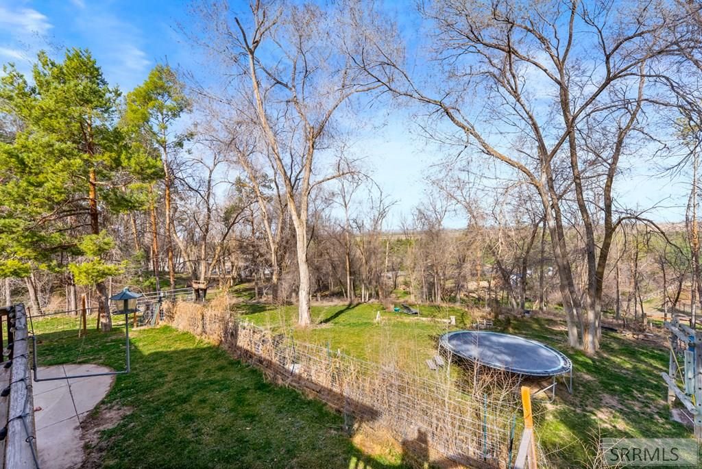 Image 54 of property listing at 1522 Sod Farm Road, Pocatello, ID 83204