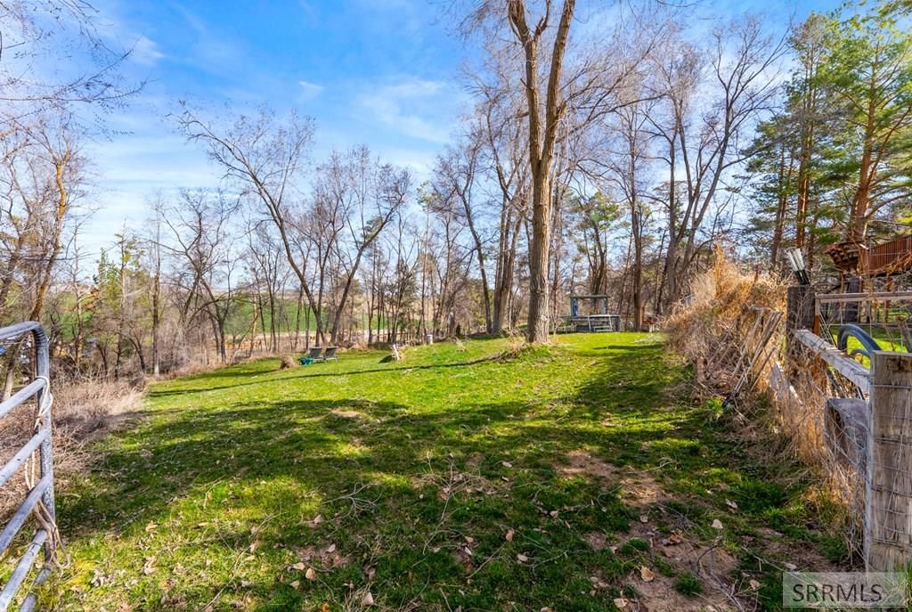 Image 57 of property listing at 1522 Sod Farm Road, Pocatello, ID 83204