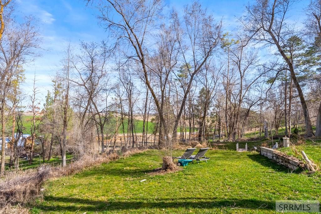 Image 58 of property listing at 1522 Sod Farm Road, Pocatello, ID 83204