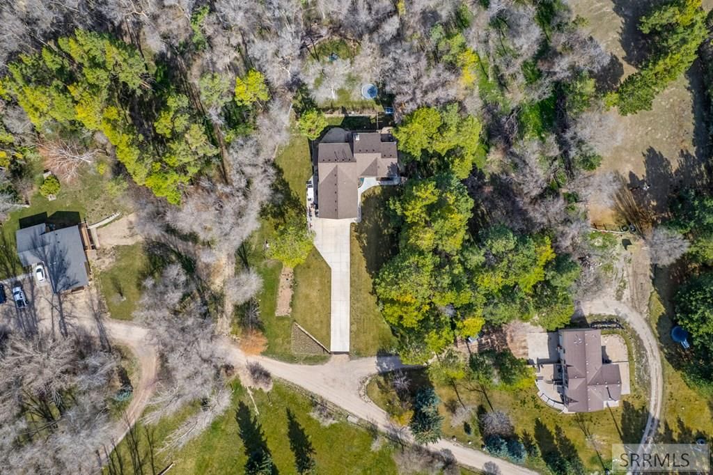 Image 65 of property listing at 1522 Sod Farm Road, Pocatello, ID 83204