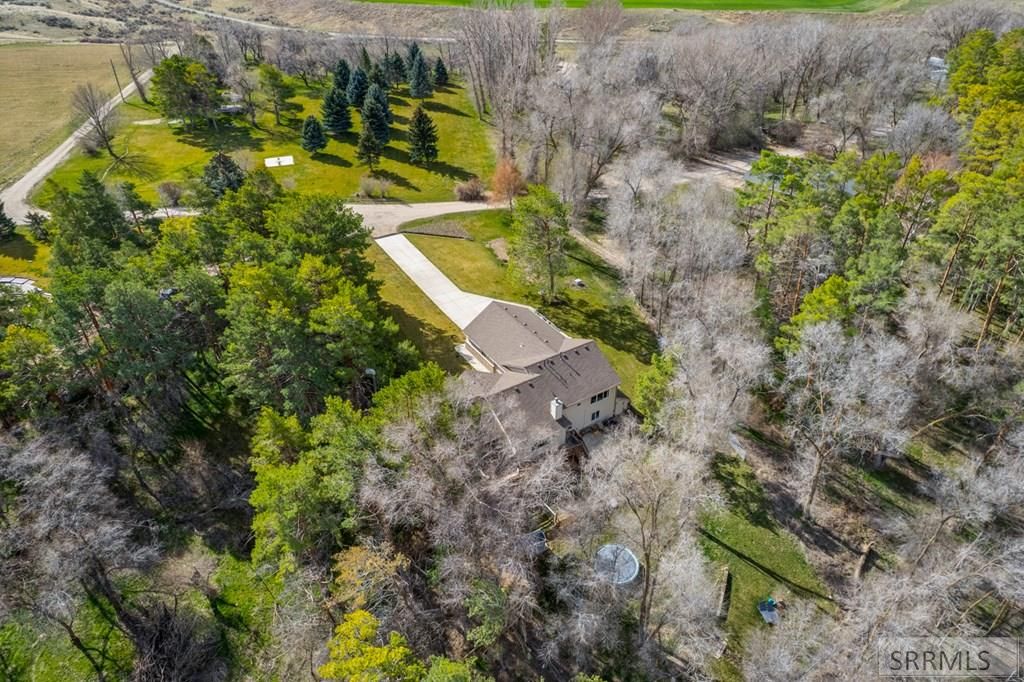 Image 66 of property listing at 1522 Sod Farm Road, Pocatello, ID 83204