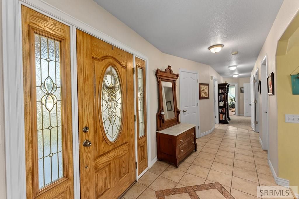 Image 9 of property listing at 1522 Sod Farm Road, Pocatello, ID 83204