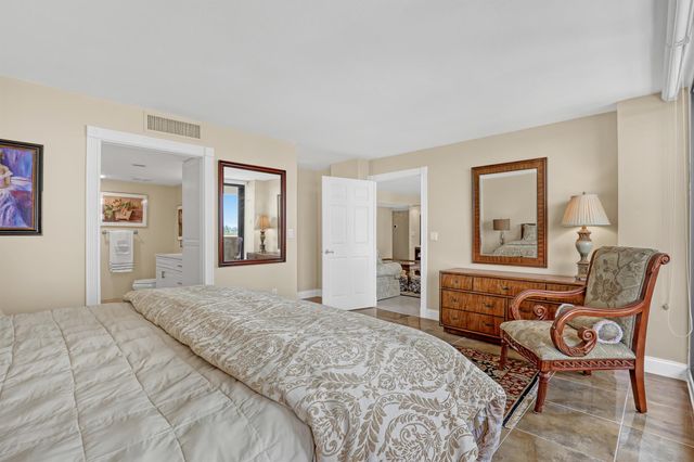 4200 N Ocean Drive 2-403, Singer Island, FL 33404