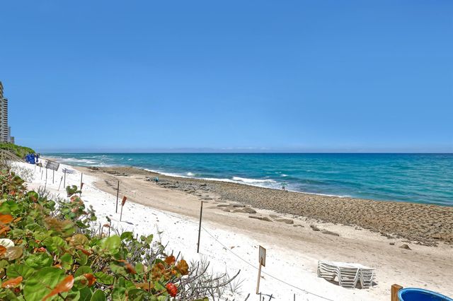 4200 N Ocean Drive 2-403, Singer Island, FL 33404