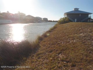 3456 Sheephead Drive, Hernando Beach, FL 34607