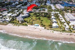 1221 Hillsboro Mile 18a, Hillsboro Beach, FL 33062