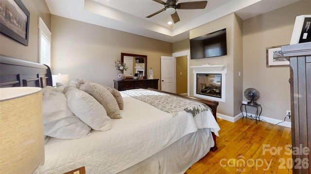 1520 Weatherwood Drive, Lincolnton, NC 28092