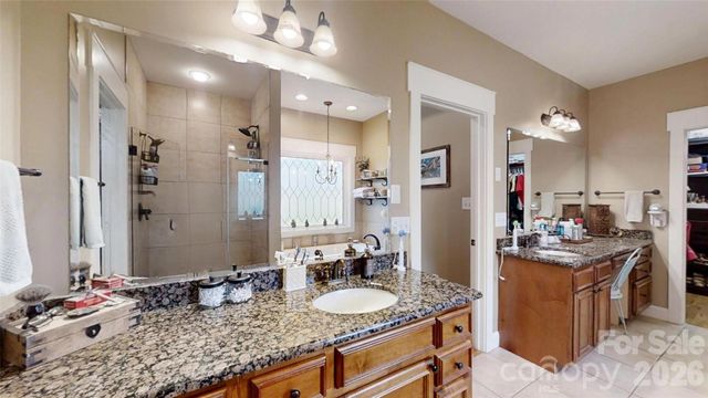 1520 Weatherwood Drive, Lincolnton, NC 28092