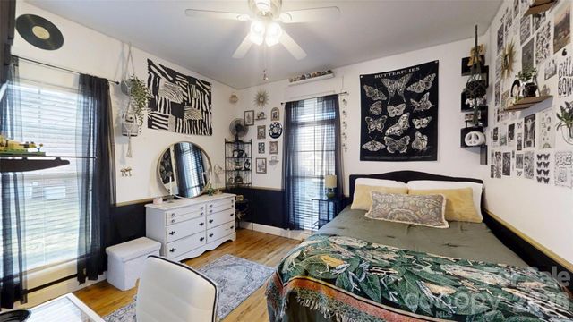 1520 Weatherwood Drive, Lincolnton, NC 28092