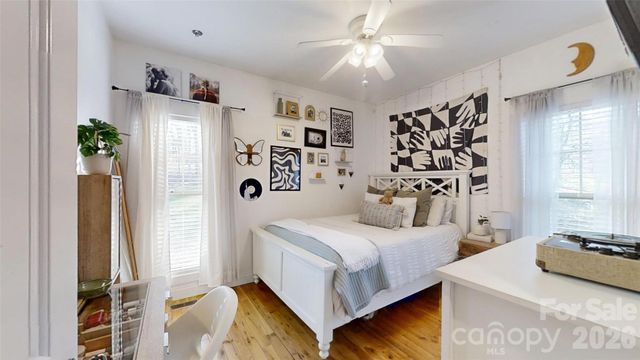 1520 Weatherwood Drive, Lincolnton, NC 28092