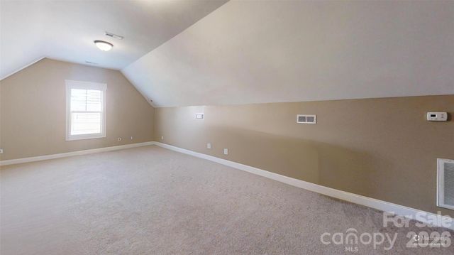 1520 Weatherwood Drive, Lincolnton, NC 28092