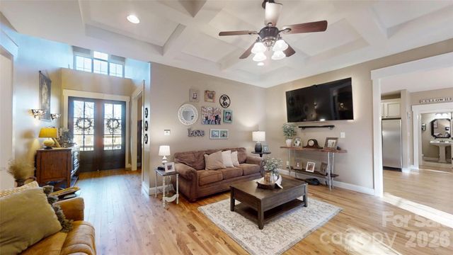 1520 Weatherwood Drive, Lincolnton, NC 28092