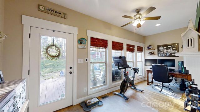 1520 Weatherwood Drive, Lincolnton, NC 28092