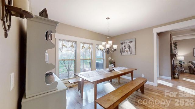 1520 Weatherwood Drive, Lincolnton, NC 28092