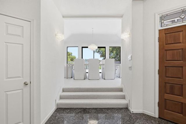 12390 Gigli Court, Los Altos Hills, CA 94022