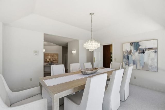 12390 Gigli Court, Los Altos Hills, CA 94022