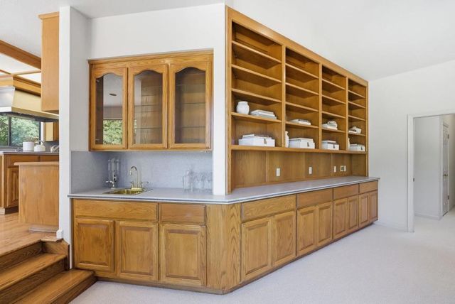 12390 Gigli Court, Los Altos Hills, CA 94022