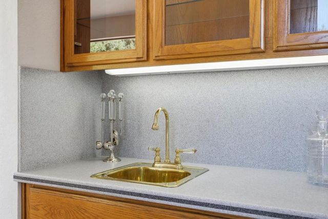 12390 Gigli Court, Los Altos Hills, CA 94022