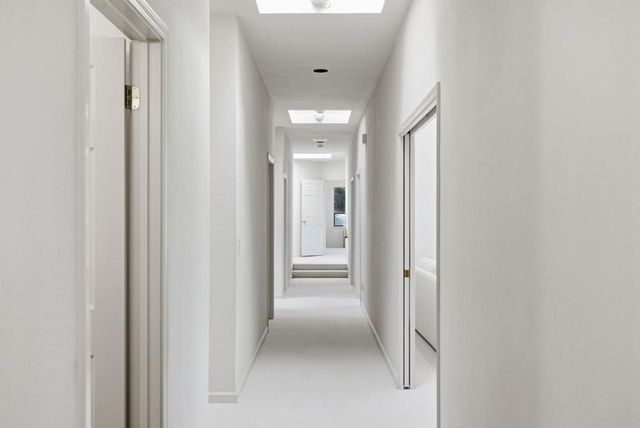 12390 Gigli Court, Los Altos Hills, CA 94022