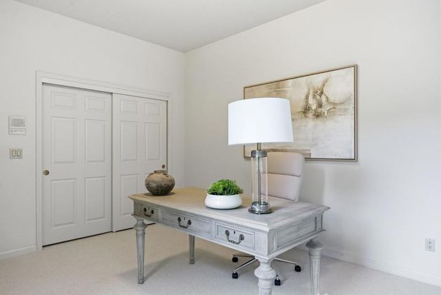 12390 Gigli Court, Los Altos Hills, CA 94022