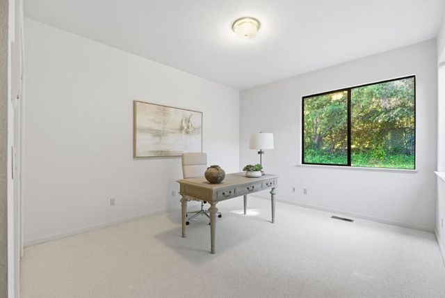 12390 Gigli Court, Los Altos Hills, CA 94022