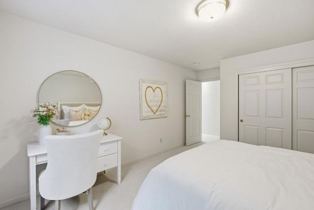 12390 Gigli Court, Los Altos Hills, CA 94022