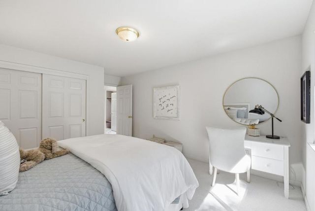 12390 Gigli Court, Los Altos Hills, CA 94022